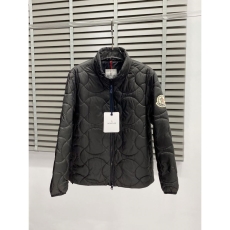 Moncler Outwear